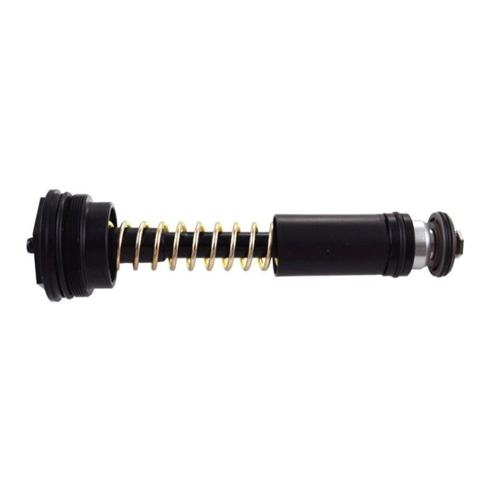 FOX Grip Remote Topcap Service Set for 34 Series Forks from MY 2020 Bicycle Suspension Tools