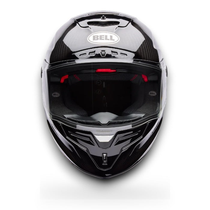 Bell Powersports Race Star DLX Flex Motorcycle Helmets
