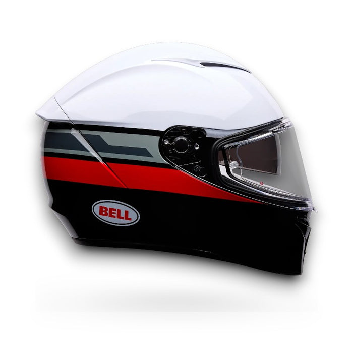 Bell Powersports Lithium Motorcycle Helmets