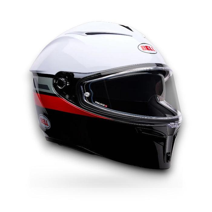 Bell Powersports Lithium Motorcycle Helmets