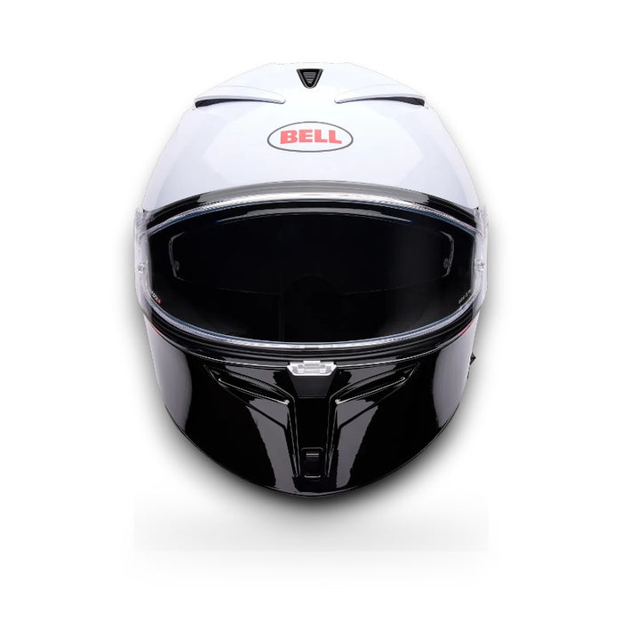 Bell Powersports Lithium Motorcycle Helmets