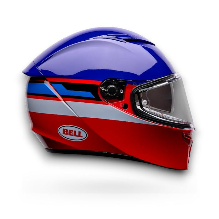 Bell Powersports Lithium Motorcycle Helmets