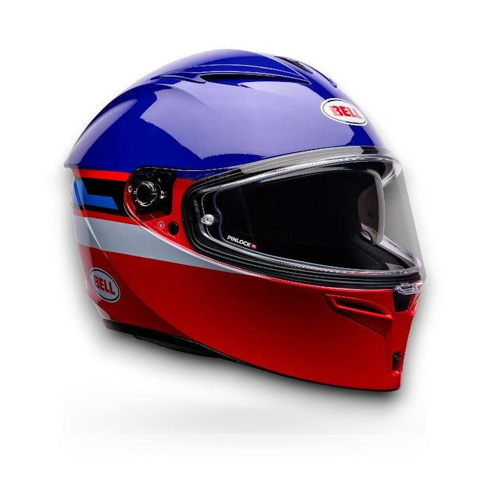 Bell Powersports Lithium Motorcycle Helmets