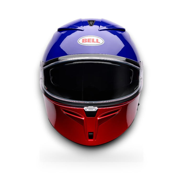 Bell Powersports Lithium Motorcycle Helmets