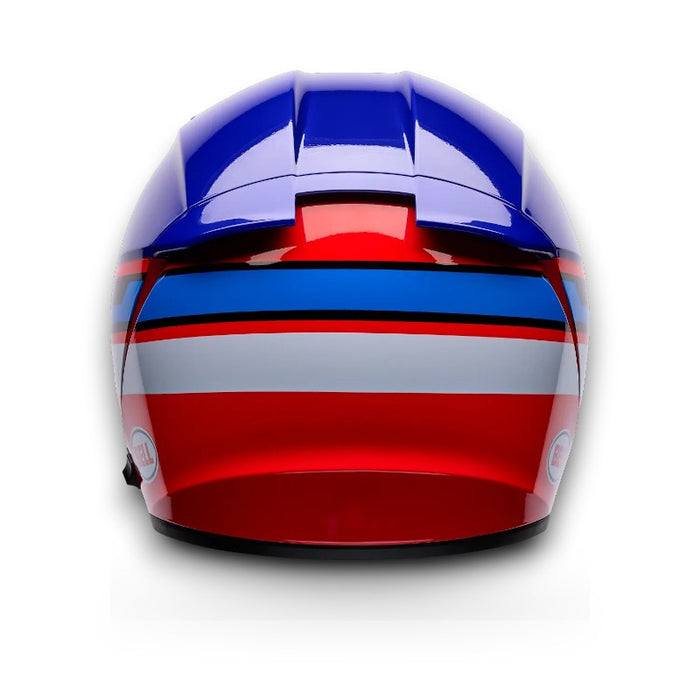 Bell Powersports Lithium Motorcycle Helmets