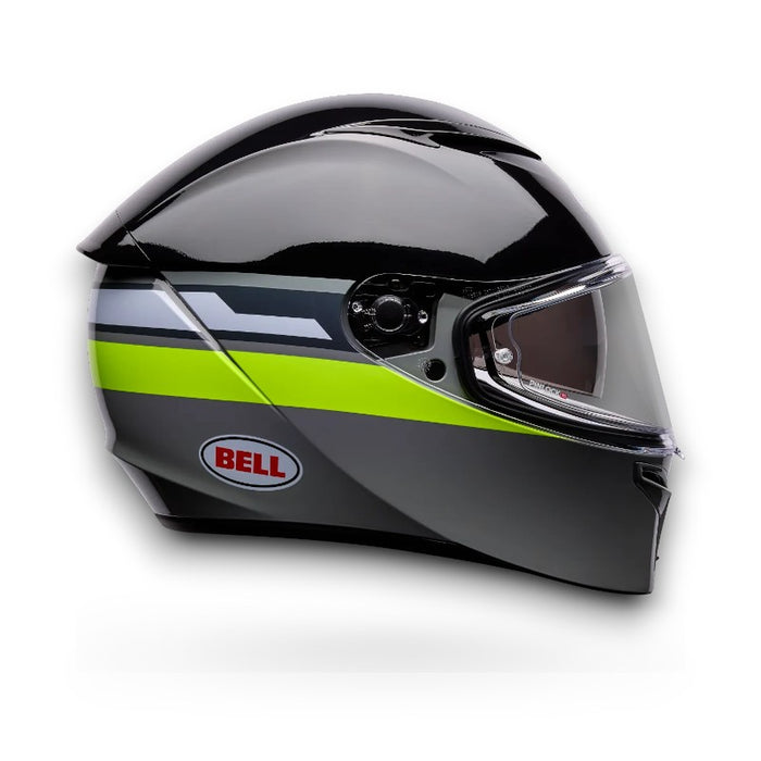 Bell Powersports Lithium Motorcycle Helmets