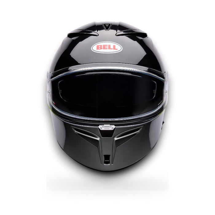 Bell Powersports Lithium Motorcycle Helmets