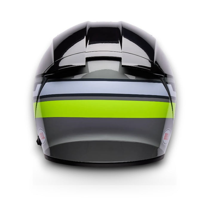 Bell Powersports Lithium Motorcycle Helmets