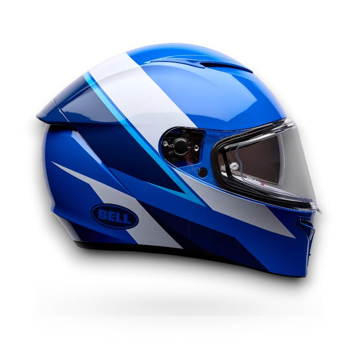 Bell Powersports Lithium Motorcycle Helmets
