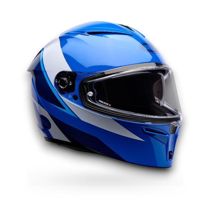 Bell Powersports Lithium Motorcycle Helmets