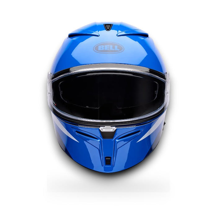 Bell Powersports Lithium Motorcycle Helmets