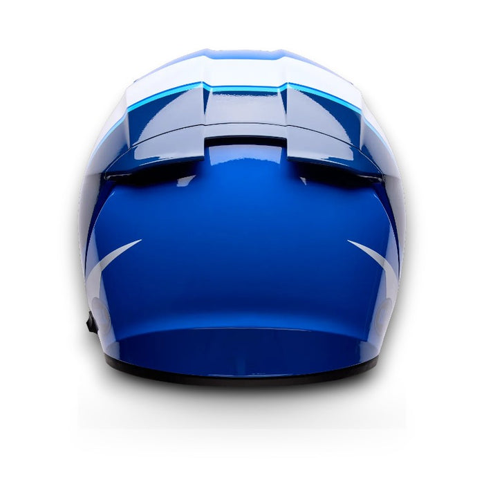Bell Powersports Lithium Motorcycle Helmets