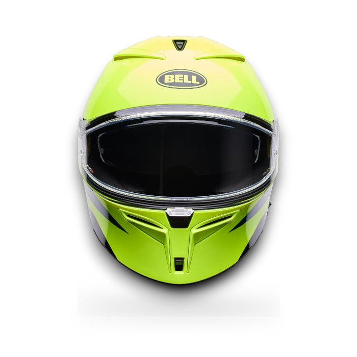 Bell Powersports Lithium Motorcycle Helmets