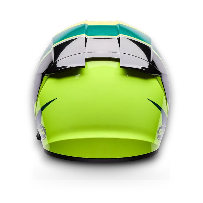 Bell Powersports Lithium Motorcycle Helmets