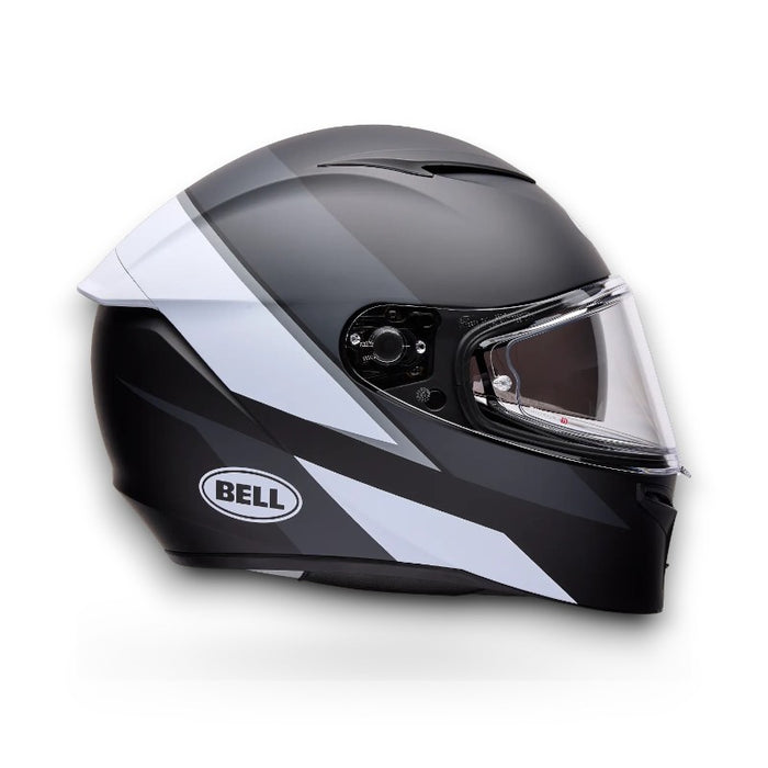 Bell Powersports Lithium Motorcycle Helmets