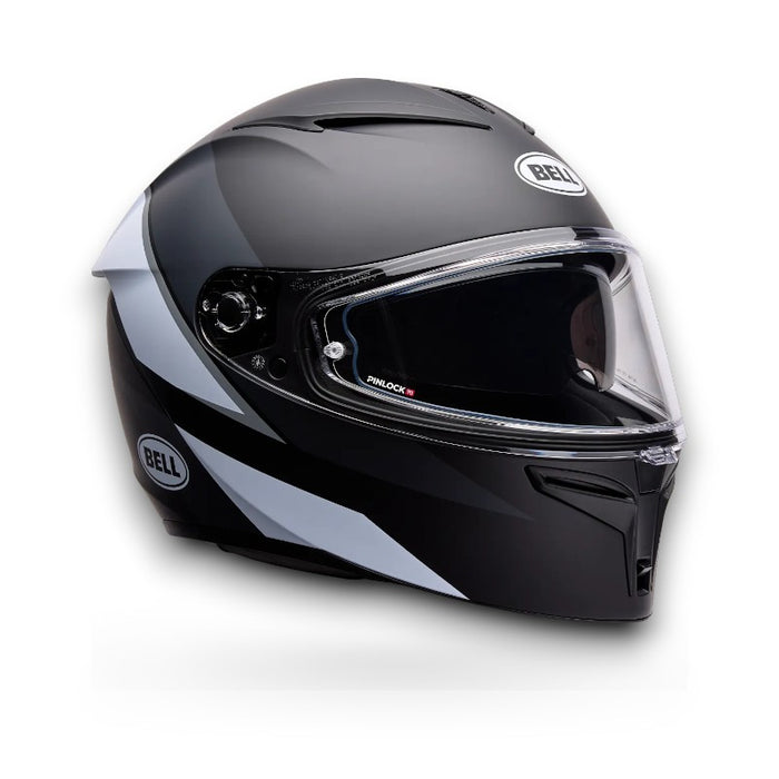 Bell Powersports Lithium Motorcycle Helmets