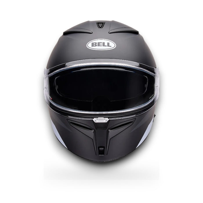 Bell Powersports Lithium Motorcycle Helmets