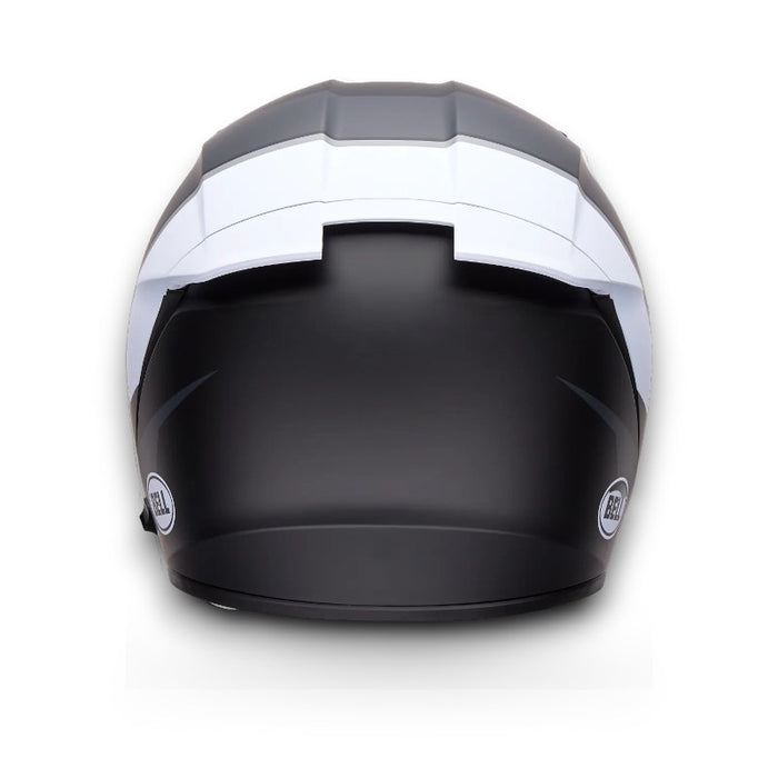 Bell Powersports Lithium Motorcycle Helmets