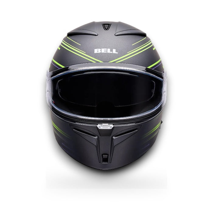 Bell Powersports Lithium Motorcycle Helmets