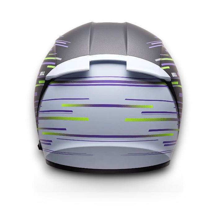 Bell Powersports Lithium Motorcycle Helmets