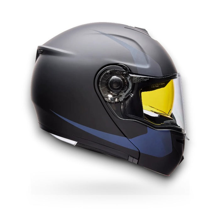 Bell Powersports SRT-Modular Motorcycle Helmets