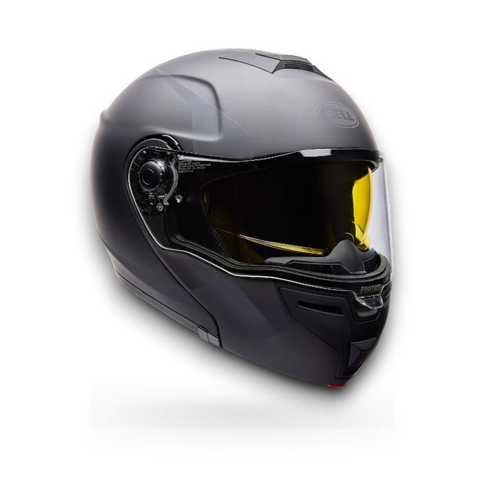 Bell Powersports SRT-Modular Motorcycle Helmets