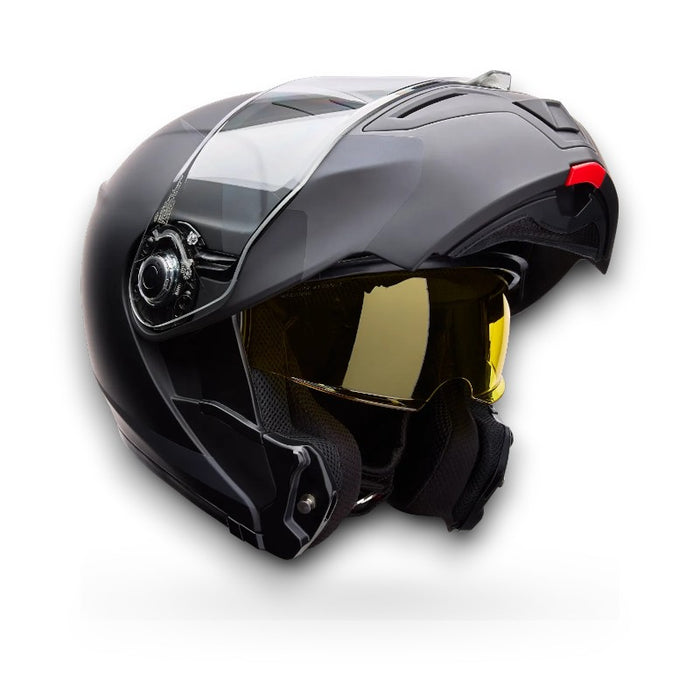 Bell Powersports SRT-Modular Motorcycle Helmets