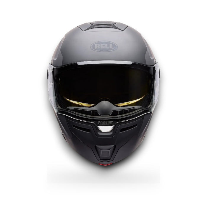 Bell Powersports SRT-Modular Motorcycle Helmets