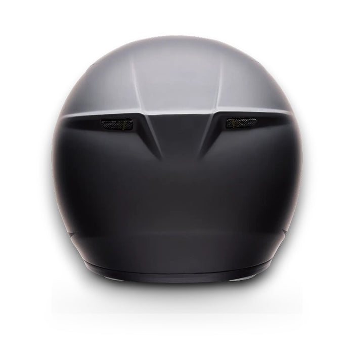 Bell Powersports SRT-Modular Motorcycle Helmets