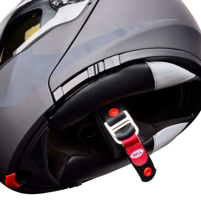 Bell Powersports SRT-Modular Motorcycle Helmets
