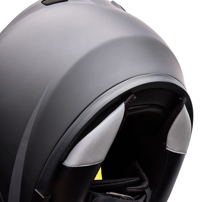 Bell Powersports SRT-Modular Motorcycle Helmets