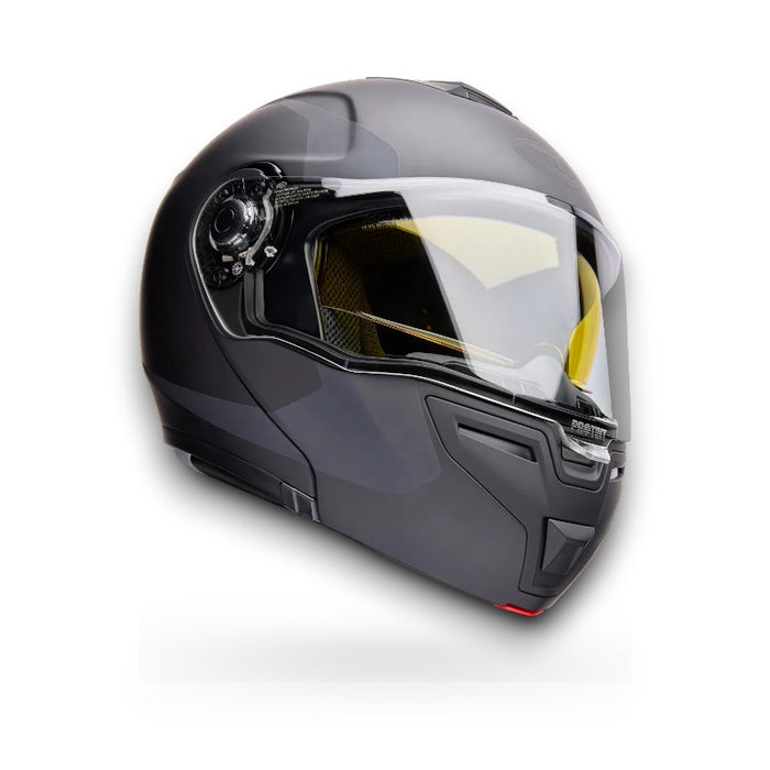 Bell Powersports SRT-Modular Motorcycle Helmets
