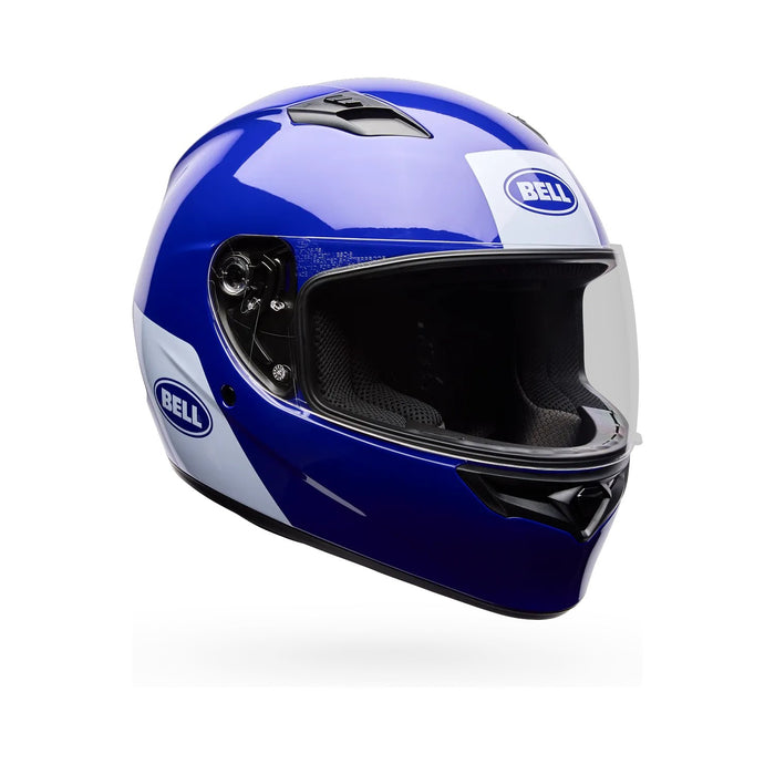 Bell Powersports Qualifier Ascent Motorcycle Helmets