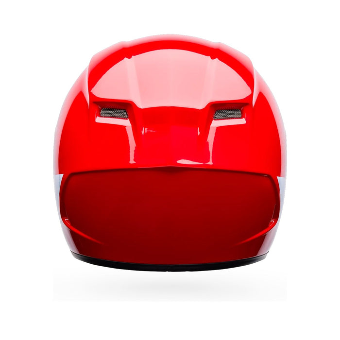 Bell Powersports Qualifier Ascent Motorcycle Helmets