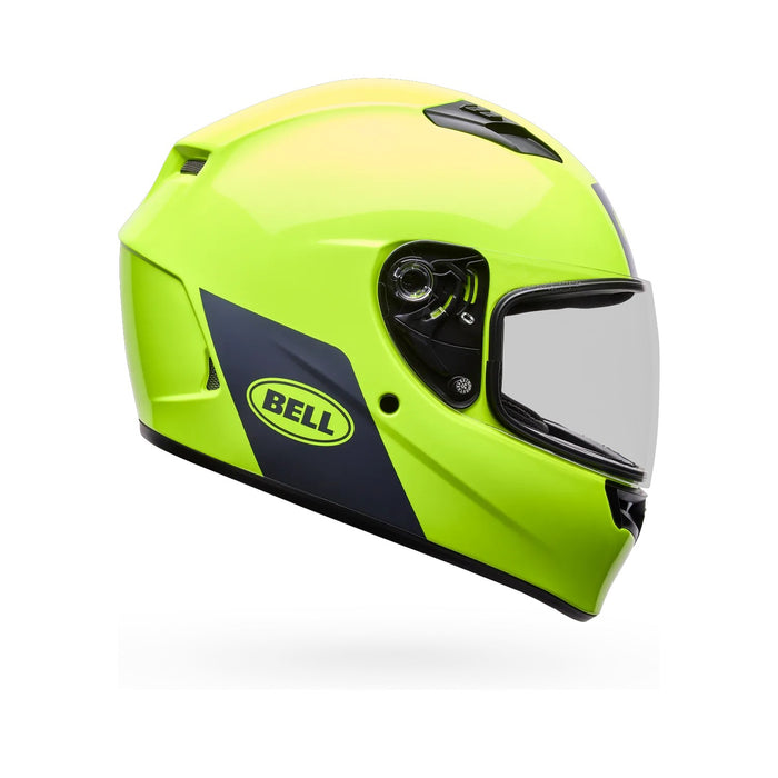 Bell Powersports Qualifier Ascent Motorcycle Helmets