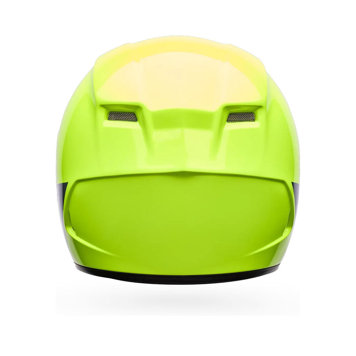 Bell Powersports Qualifier Ascent Motorcycle Helmets