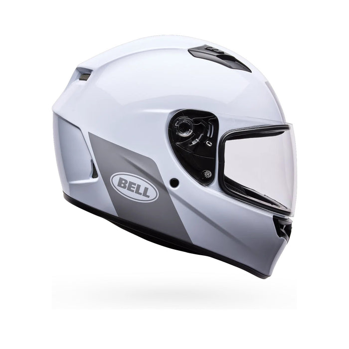 Bell Powersports Qualifier Ascent Motorcycle Helmets