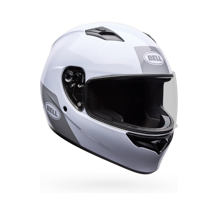 Bell Powersports Qualifier Ascent Motorcycle Helmets