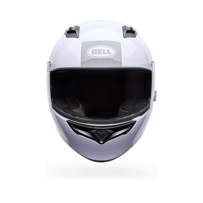 Bell Powersports Qualifier Ascent Motorcycle Helmets