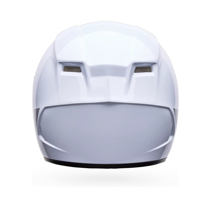 Bell Powersports Qualifier Ascent Motorcycle Helmets