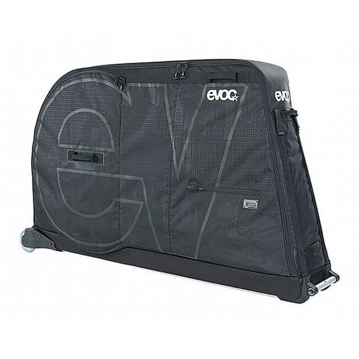 EVOC Bike Travel Bag Pro 310L - Black