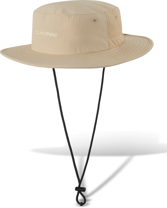 Dakine No Zone Hat Mojave Desert 2X-Large