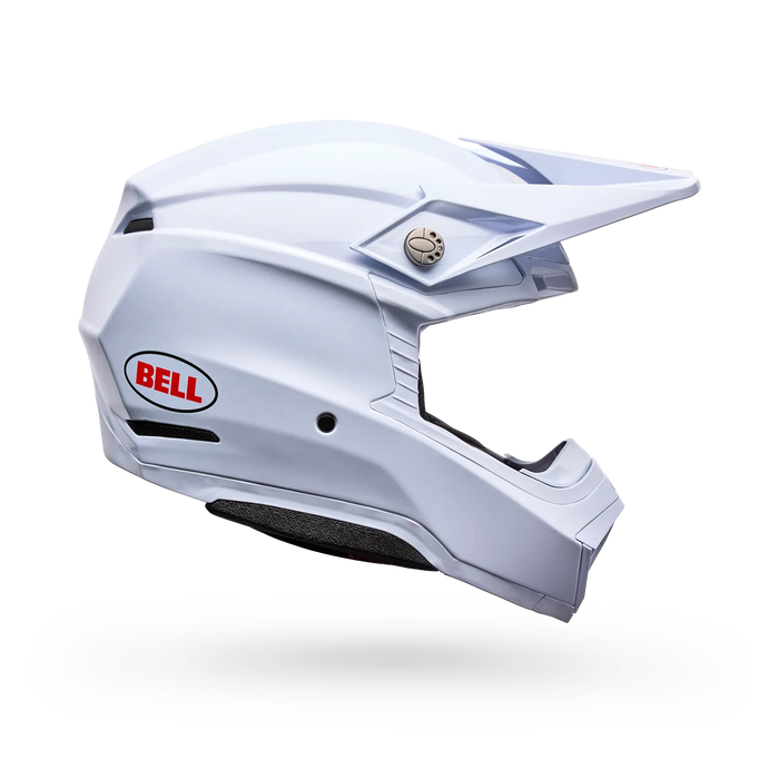Bell Powersports Moto-10 MIPS Motorcycle Helmets