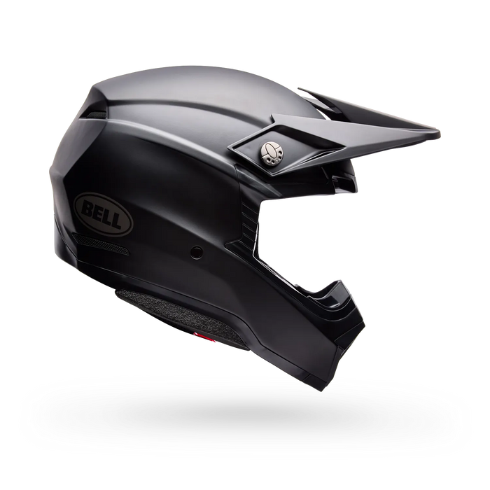 Bell Powersports Moto-10 MIPS Motorcycle Helmets