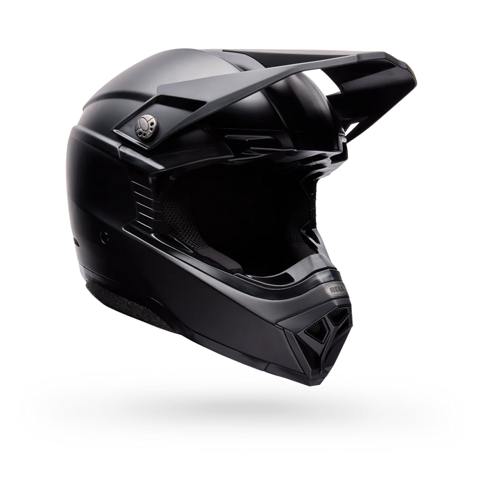 Bell Powersports Moto-10 MIPS Motorcycle Helmets