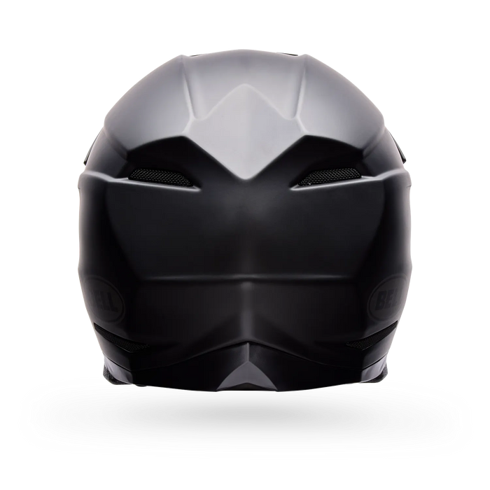 Bell Powersports Moto-10 MIPS Motorcycle Helmets