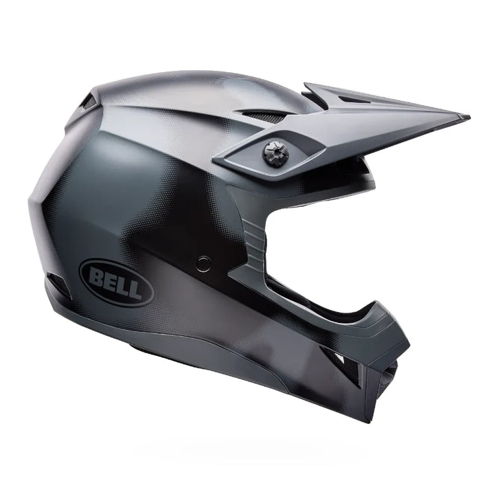 Bell Powersports MX-10 MIPS Motorcycle Helmets