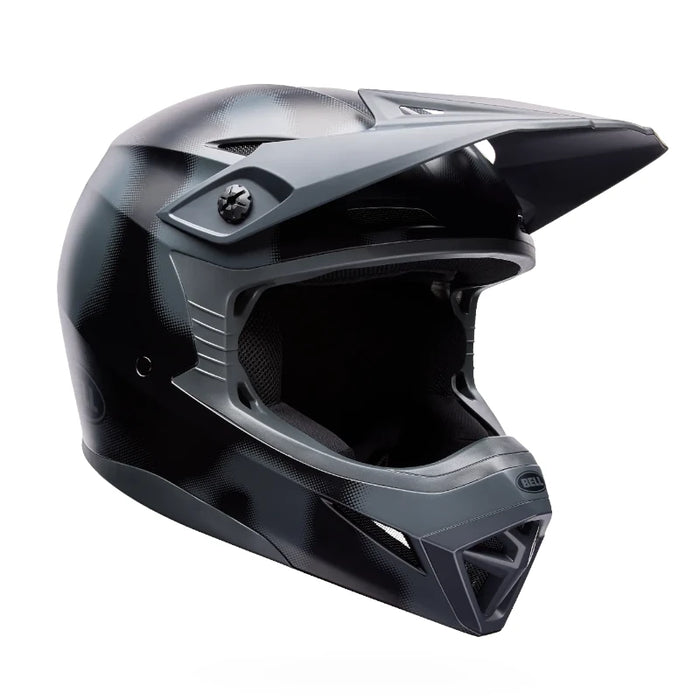 Bell Powersports MX-10 MIPS Motorcycle Helmets