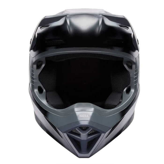 Bell Powersports MX-10 MIPS Motorcycle Helmets