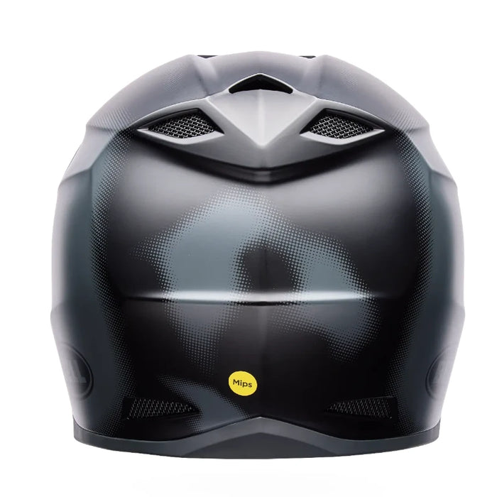 Bell Powersports MX-10 MIPS Motorcycle Helmets
